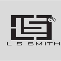 LS Smith Inc logo - Similar company to Kaiser Construction Group, Llc