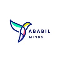 Ababil Minds logo - Similar company to Orca Web Technologies Pvt Ltd