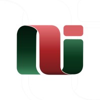 Aço Itália Industria Metalúrgica logo - Similar company to Açopeças Indústria De Peças De Aço Ltda.