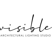Visible Lighting Studio logo - Similar company to Clickon Studio