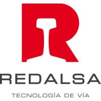 REDALSA, S.A., S.M.E. logo - Similar company to Teamlabs/