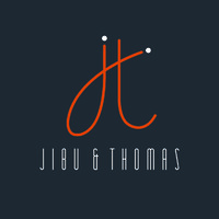 Jibu and Thomas Architects logo - Similar company to Silpi Architects