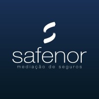 Safenor - Mediação de Seguros logo - Similar company to Mobile World Energy