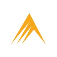 ACA IT-Solutions BV logo - Similar company to Itlinx - Connects Careers