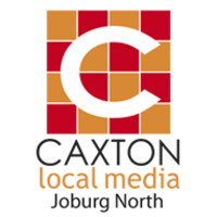 Caxton Local Media JHB North logo - Similar company to Ctp Printers