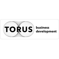 Torus Business Development