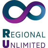 Regional Unlimited