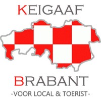 KeigaafBrabant