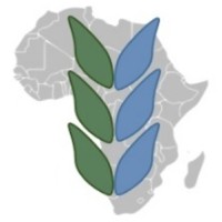 Agri-Bsa