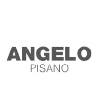 Angelo Pisano