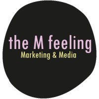 the M feeling