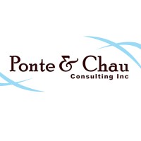 Ponte & Chau Consulting, Inc.