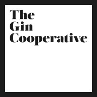 The Gin Cooperative logo - Similar company to Islay Gin Ltd