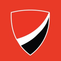 Level Up Gym logo - Similar company to Mbmh