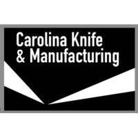 Carolina Knife & Manufacturing, Inc. logo - Similar company to Combloc Customs, Llc