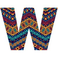 WOT Holdings logo - Similar company to Ceylon Essence & Beverage Co. (Pvt) Ltd