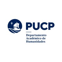 Humanidades PUCP logo - Similar company to Punzadas