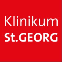 Klinikum St. Georg Leipzig logo - Similar company to Helios It Services