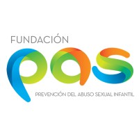 Fundación PAS logo - Similar company to Guardianes A.C.