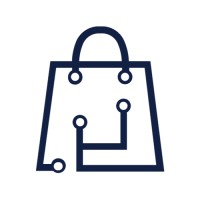 BitBag logo - Similar company to Sylius