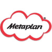 Metaplan logo - Similar company to Metaplan