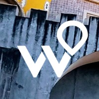 Wandercue Travel logo - Similar company to Zingohub
