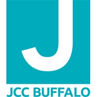 Jcc Of Greater Buffalo