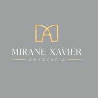 Mirane Xavier Advocacia logo - Similar company to Anediga