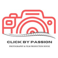 Click By Passion logo - Similar company to True Knock Group