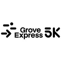 Grove Express Foundation logo - Similar company to Epyc, Llc