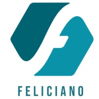 Feliciano logo - Similar company to Avanhandava