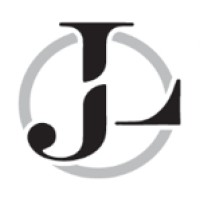 LJ Legal Ltd logo - Similar company to Khans Solicitors