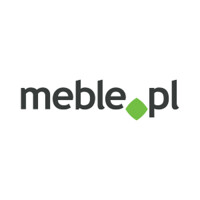 Meble.pl S.A. logo - Similar company to Comodo Group - Meble Biurowe