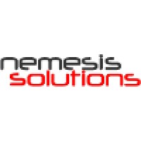 Nemesis Solutions AG logo - Similar company to Nemesis Software