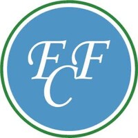 Fair Choice Finance Limited logo - Similar company to Interwebb