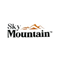 Skymount Beverages logo - Similar company to Elite Blueprints Consultancy