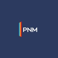 Groupe PNM logo - Similar company to Ayadi