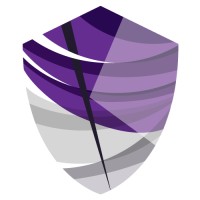 Kyber Security