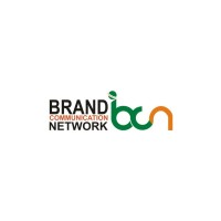 Brand Communication Network logo - Similar company to Dialectiga