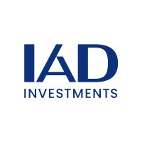 Iad Investments A.S.