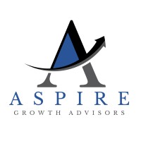 Aspire Growth Advisors -Scaling Up Coaching Programs for Business Owners & Leadership Teams logo - Similar company to Jentry