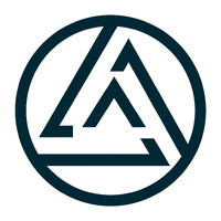 Lomax SRL logo - Similar company to Ardson Volvo Mons