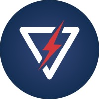 Voltech Jr. - Engenharia e Consultoria Junior logo - Similar company to Metal Júnior - Consultoria E Projetos Metalúrgicos
