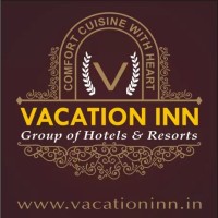 Vacation Inn(Group Of Hotels & Resorts)