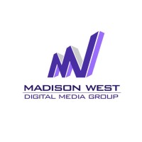 Madison West Consulting