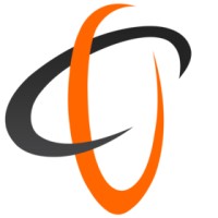 Tecquia Systems Pvt. Ltd. logo - Similar company to Sarvatmak Web Services