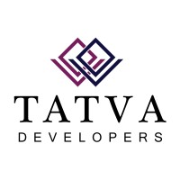 Tatva Developers logo - Similar company to Nvp Engineering Services