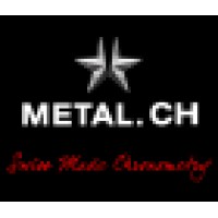 Metal.Ch