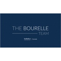 The Bourelle Team - Sotheby's International Realty Canada logo - Similar company to Niki Mavani - Sotheby'S International Realty Canada