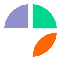 Toucan logo - Similar company to Sitruna - Amazon Experts 🍋